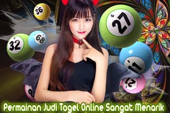 Axistogel Login Dan Tips Bermain Di Situs Togel Online